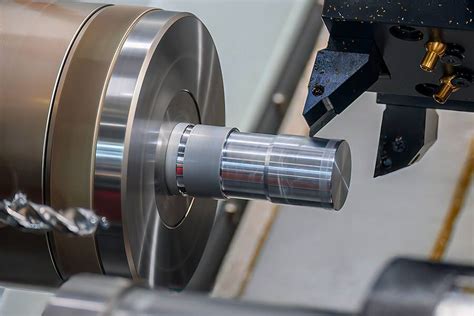 owens lathe machining